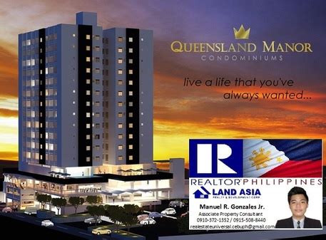 queensland cebu|queensland manor condominium cebu.
